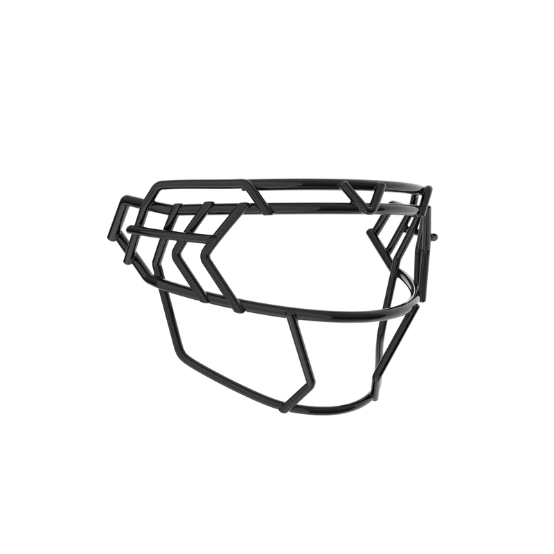 Schutt F7 Standard Facemasks