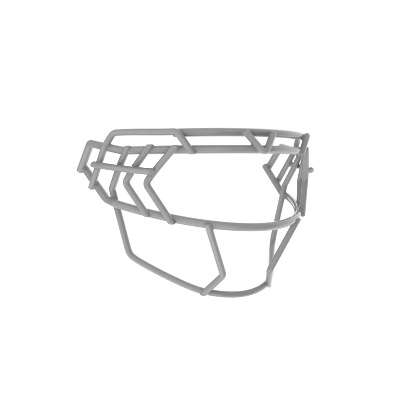 Schutt F7 Standard Facemasks