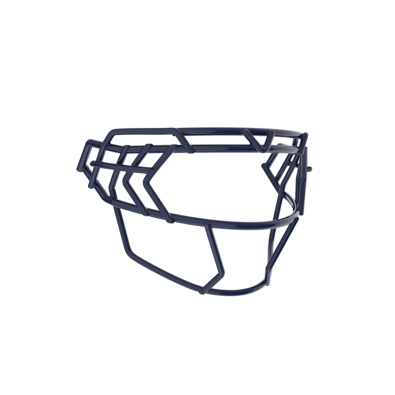 Schutt F7 Standard Facemasks
