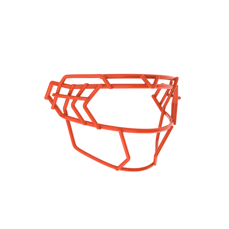 Schutt F7 Standard Facemasks