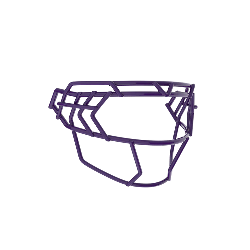 Schutt F7 Standard Facemasks