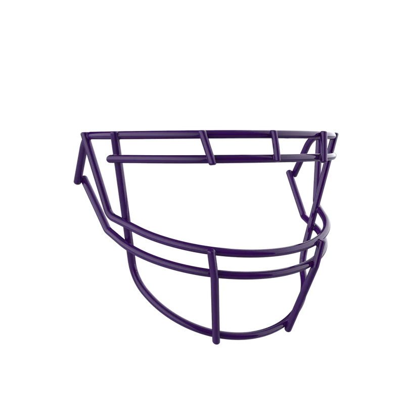 Schutt Vengeance Facemasks