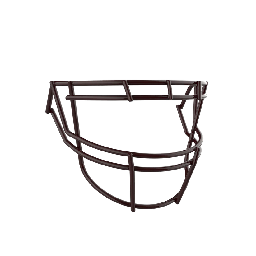 Schutt Vengeance Facemasks