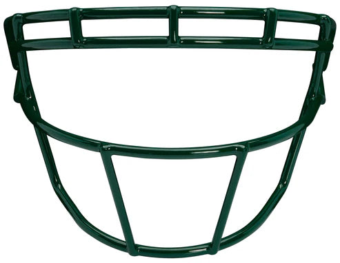 Schutt F7 Titanium Facemasks