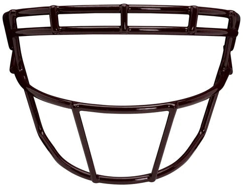 Schutt F7 Titanium Facemasks