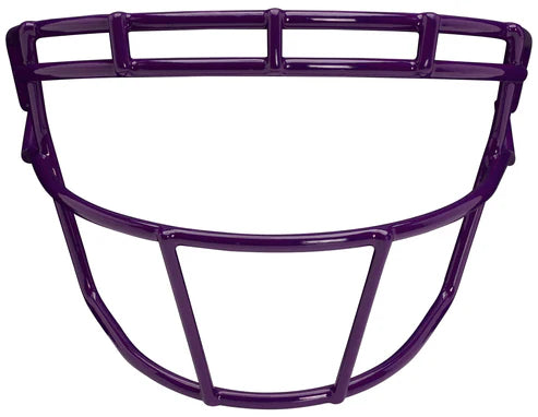 Schutt F7 Titanium Facemasks