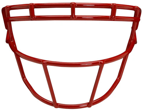 Schutt F7 Titanium Facemasks