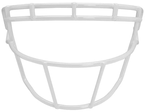 Schutt F7 Titanium Facemasks