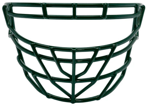 Schutt F7 Titanium Facemasks
