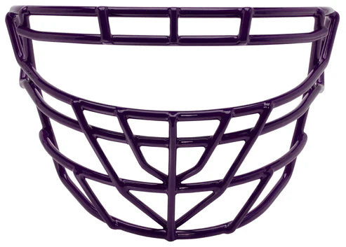 Schutt F7 Titanium Facemasks