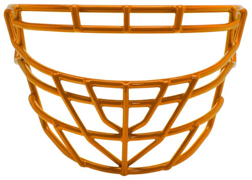 Schutt F7 Titanium Facemasks