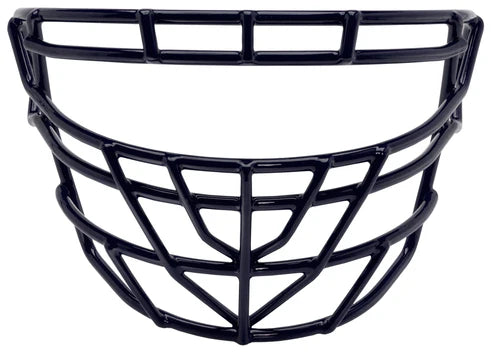 Schutt F7 Titanium Facemasks