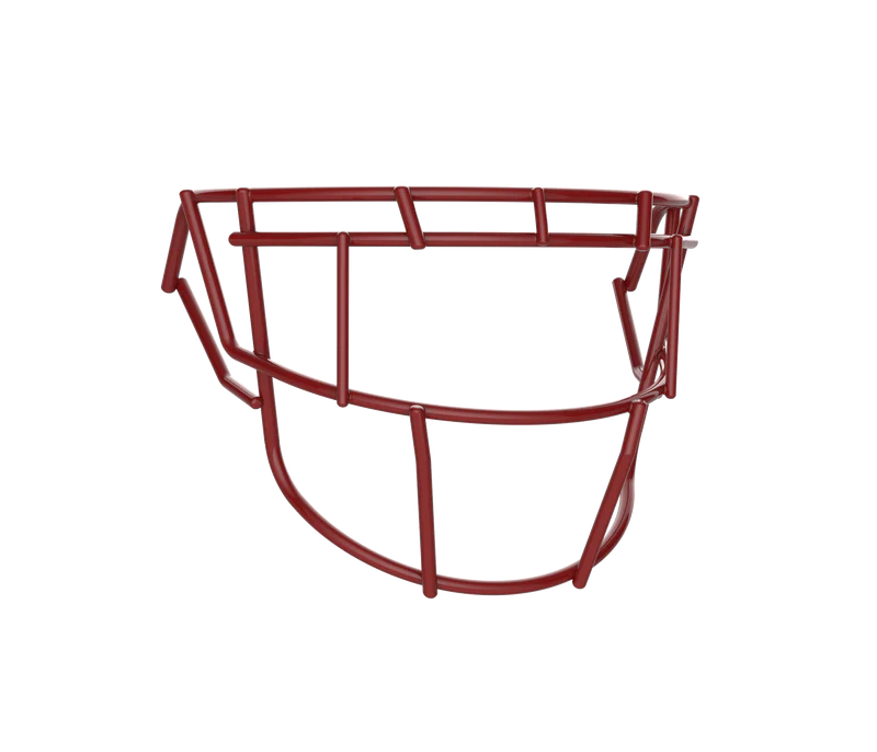 Schutt Vengeance Facemasks