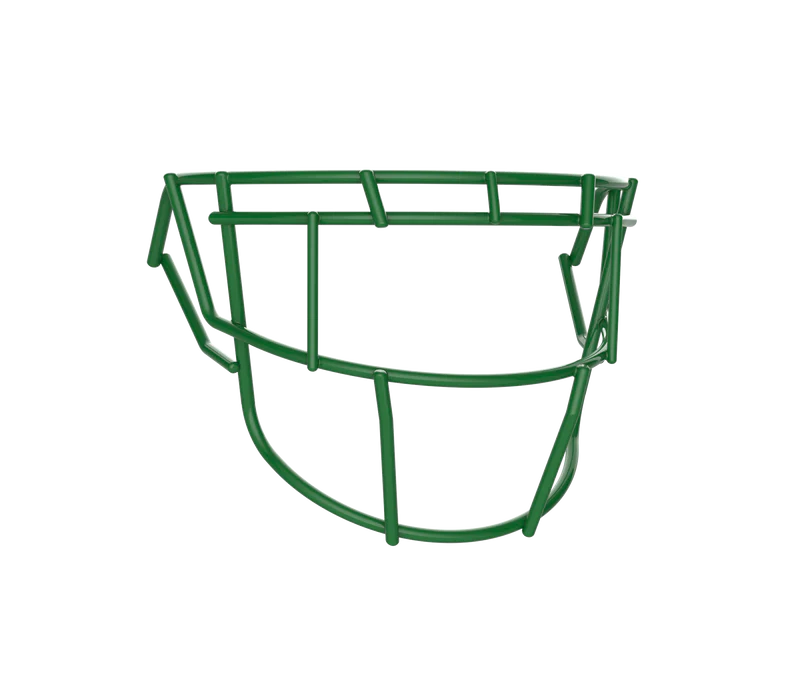Schutt Vengeance Facemasks