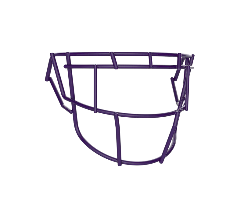 Schutt Vengeance Facemasks