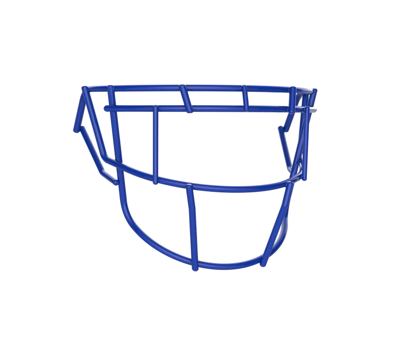 Schutt Vengeance Facemasks