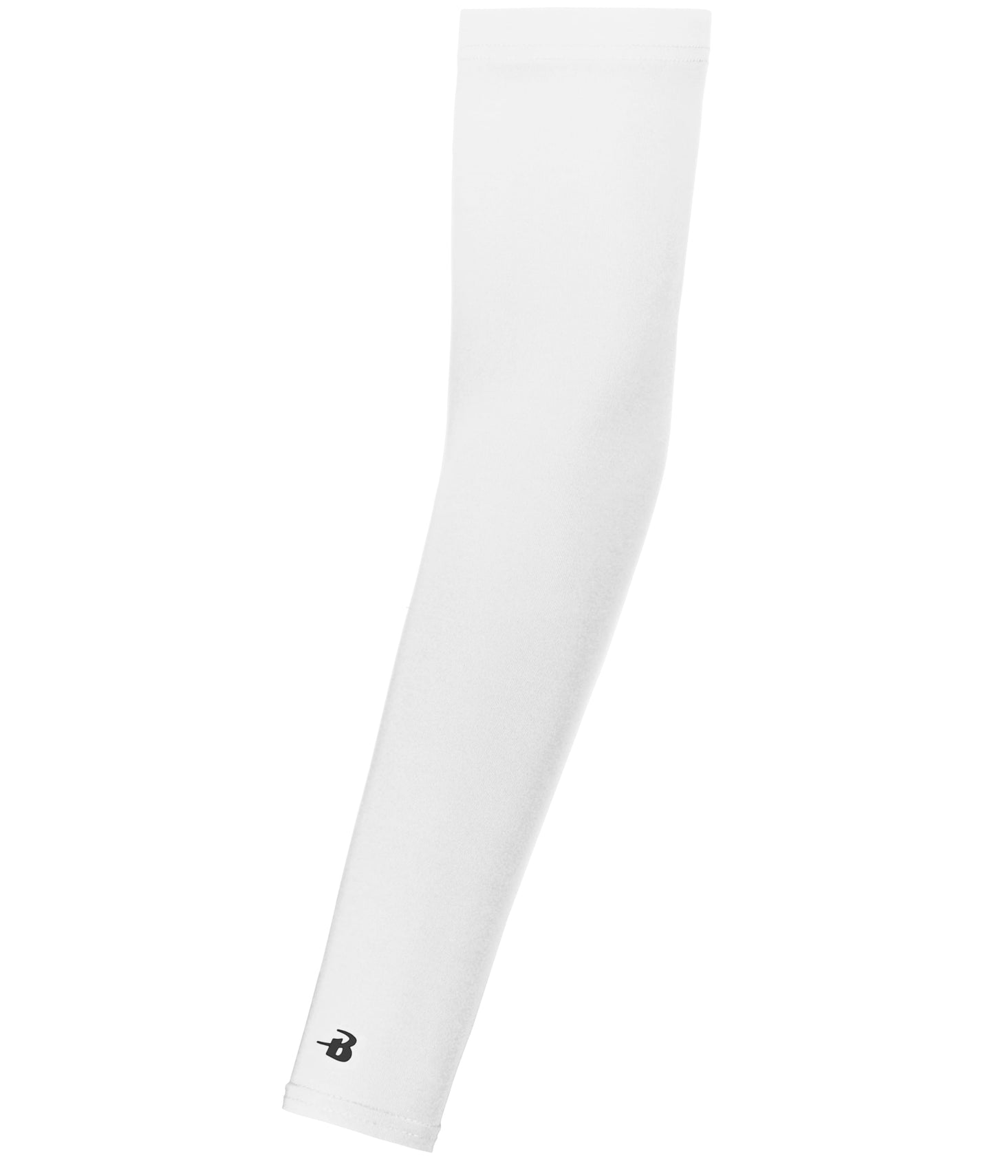 SOLID ARM SLEEVE