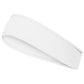 AUGUSTA SPORTSWEAR HEADBAND