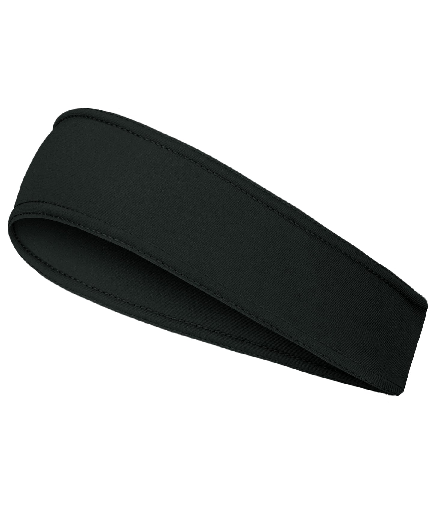 HEADBAND