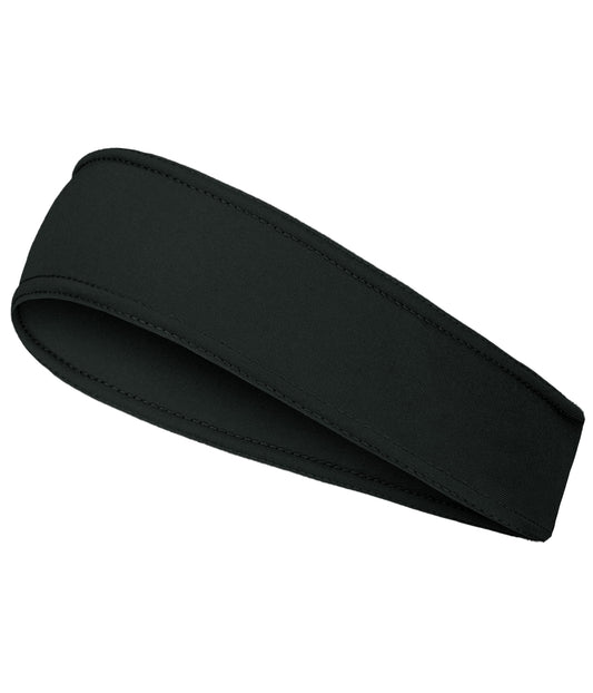HEADBAND