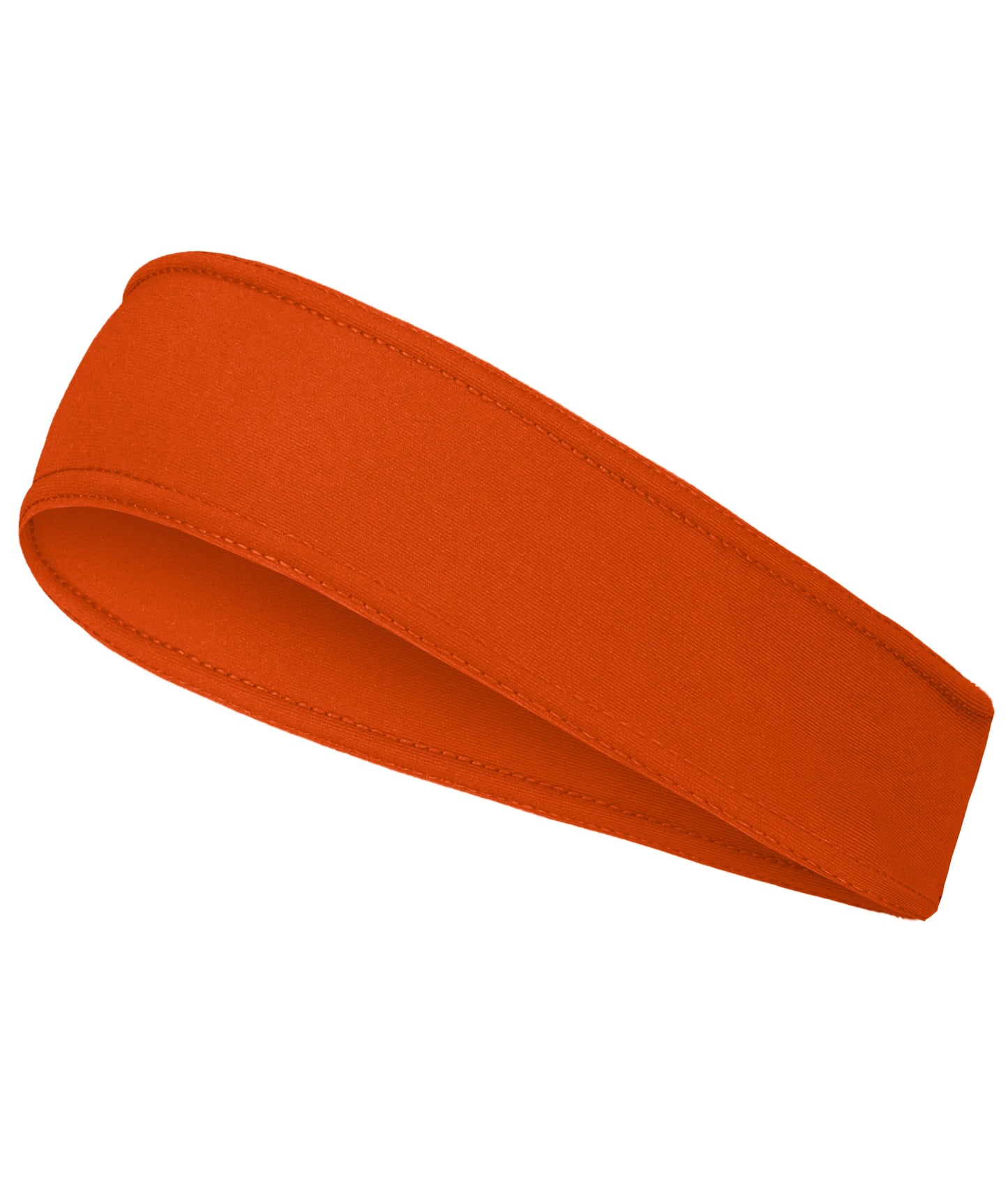 HEADBAND