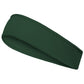 AUGUSTA SPORTSWEAR HEADBAND