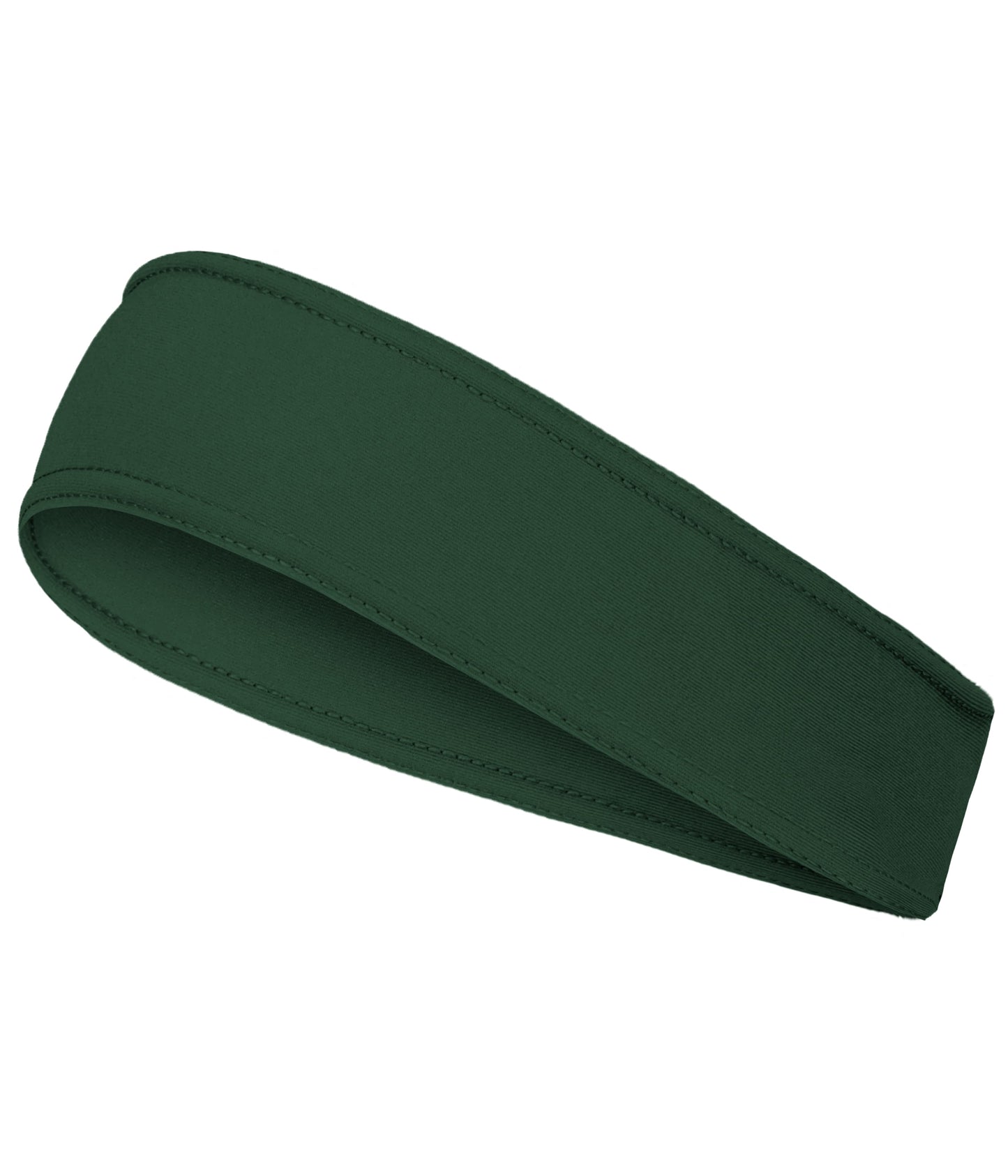 HEADBAND