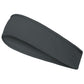 AUGUSTA SPORTSWEAR HEADBAND