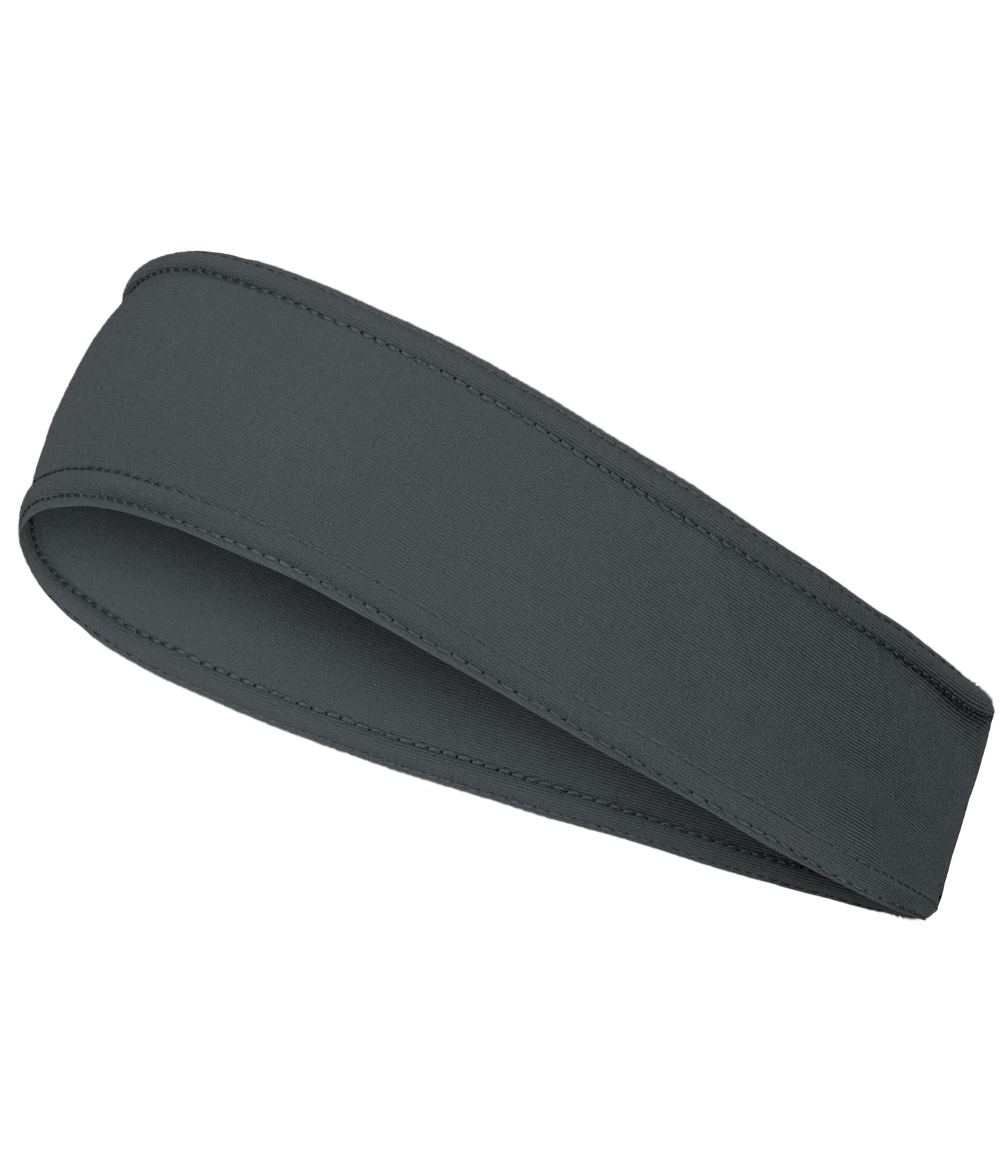 HEADBAND