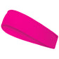 AUGUSTA SPORTSWEAR HEADBAND