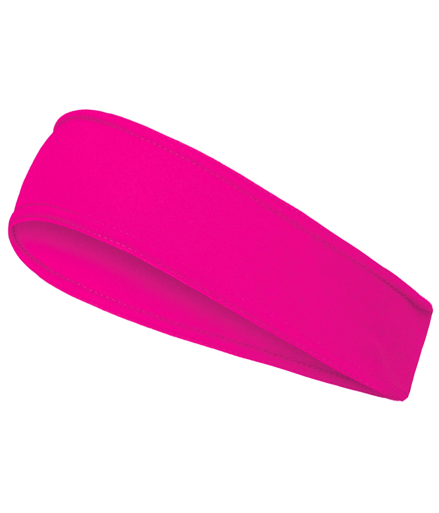 HEADBAND