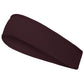 AUGUSTA SPORTSWEAR HEADBAND