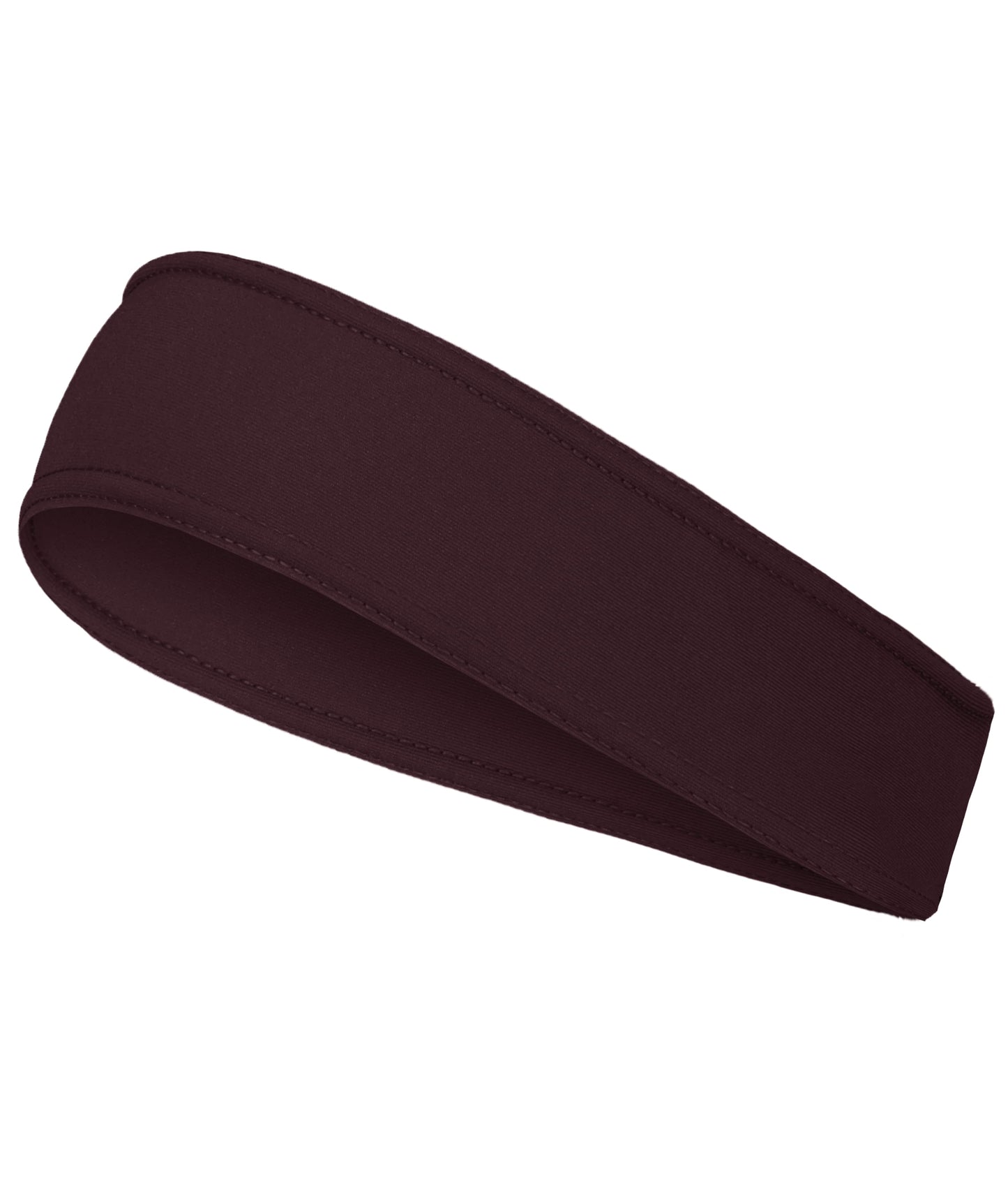HEADBAND