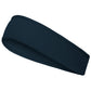 AUGUSTA SPORTSWEAR HEADBAND