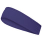 AUGUSTA SPORTSWEAR HEADBAND