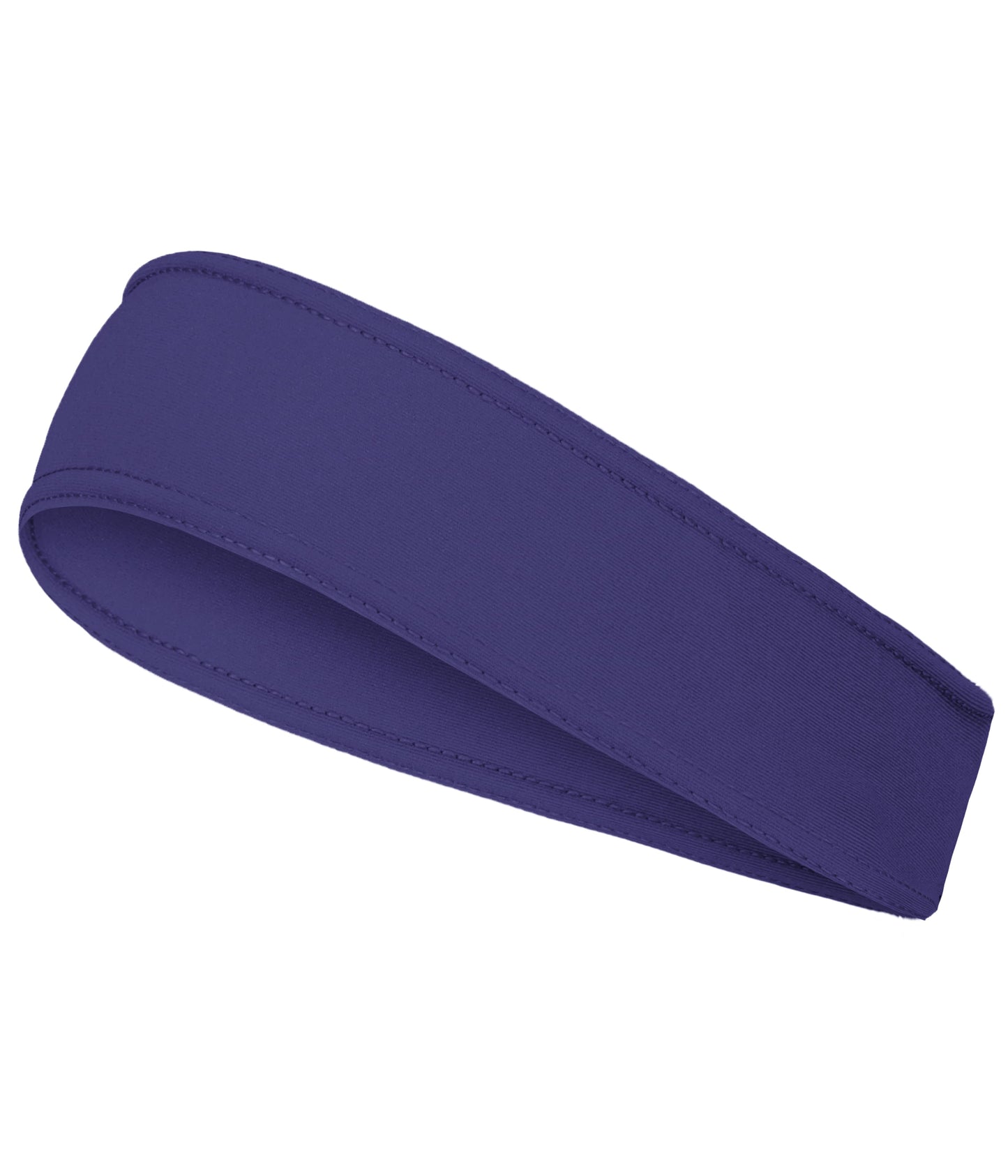 HEADBAND
