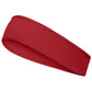 AUGUSTA SPORTSWEAR HEADBAND