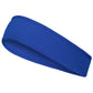 AUGUSTA SPORTSWEAR HEADBAND