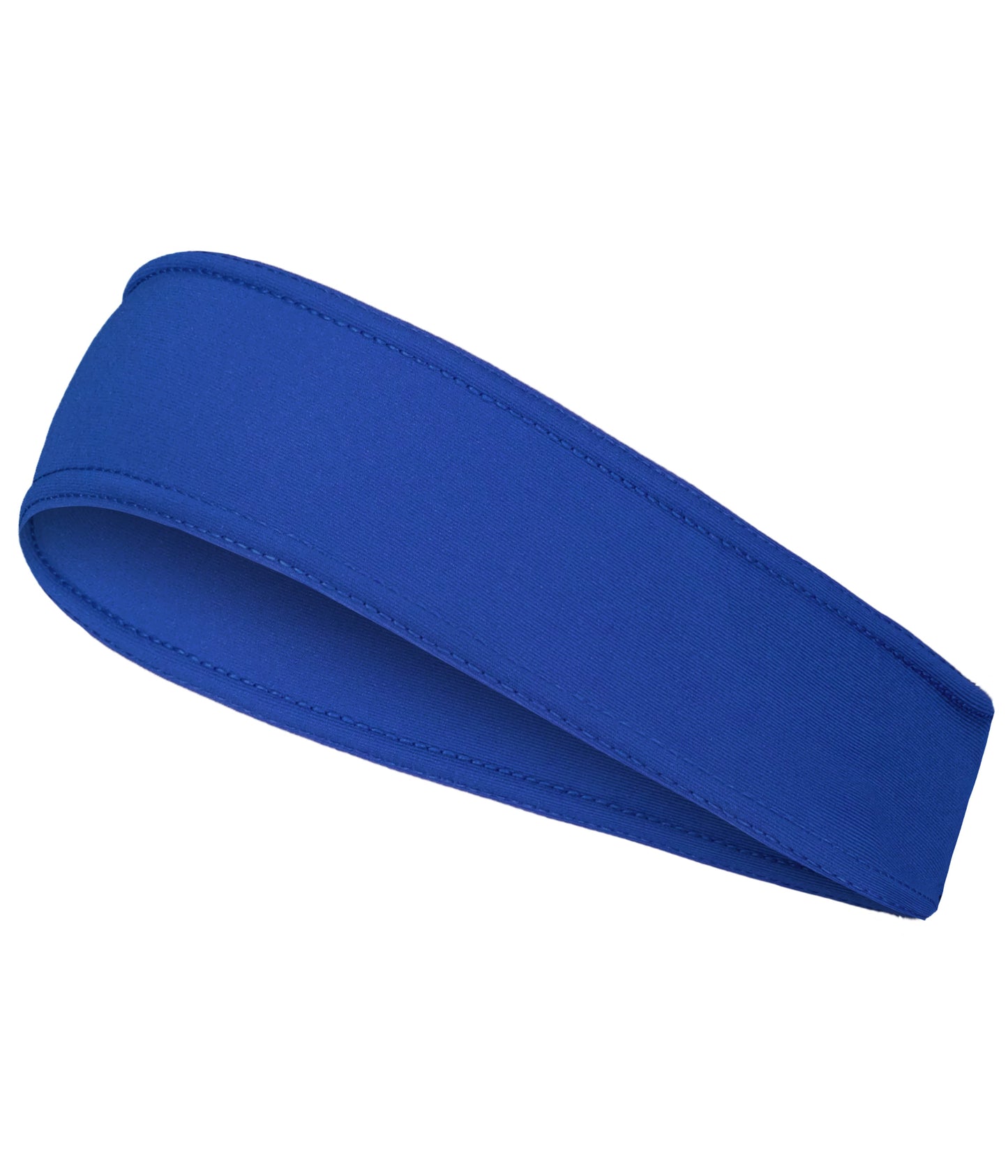HEADBAND