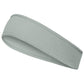 AUGUSTA SPORTSWEAR HEADBAND