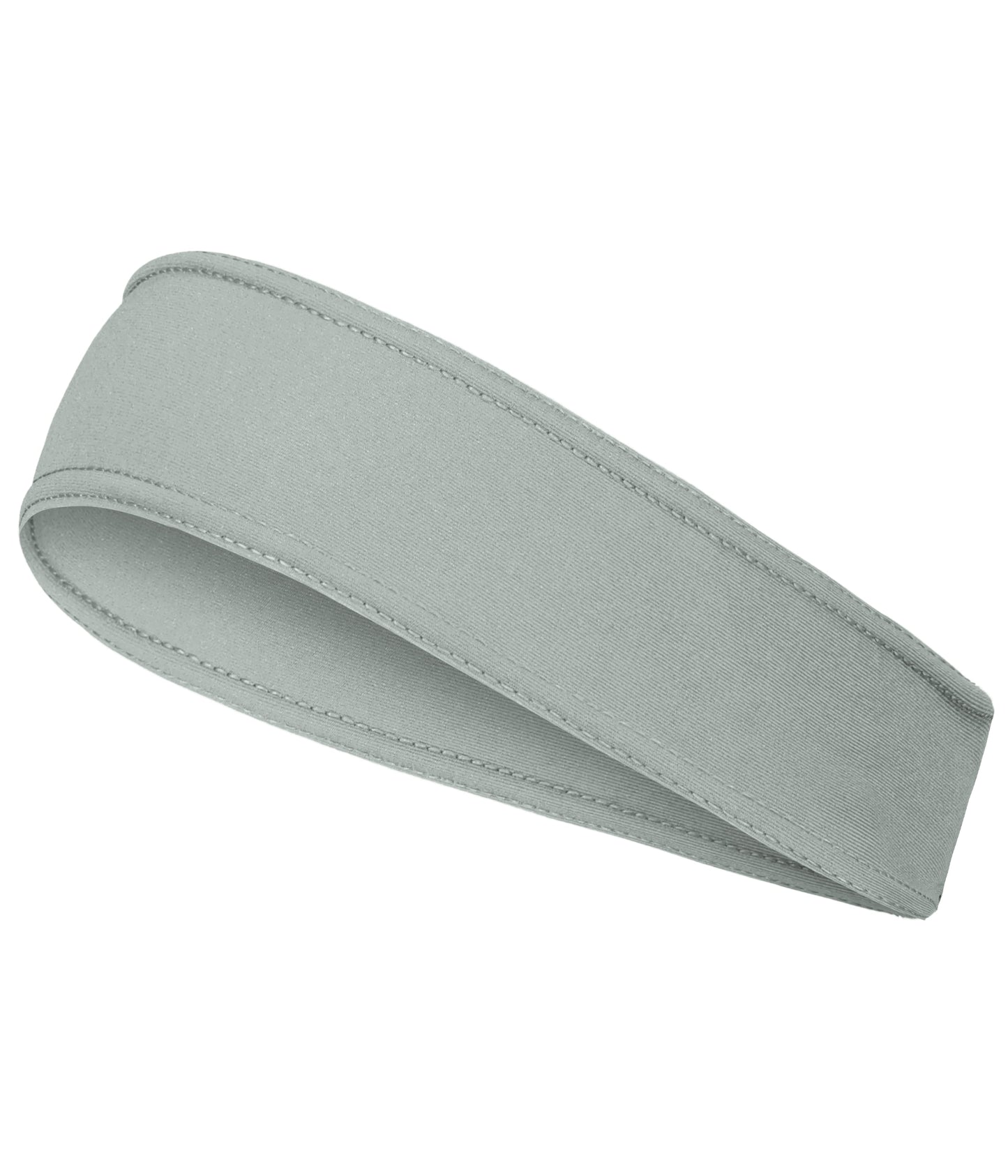 HEADBAND