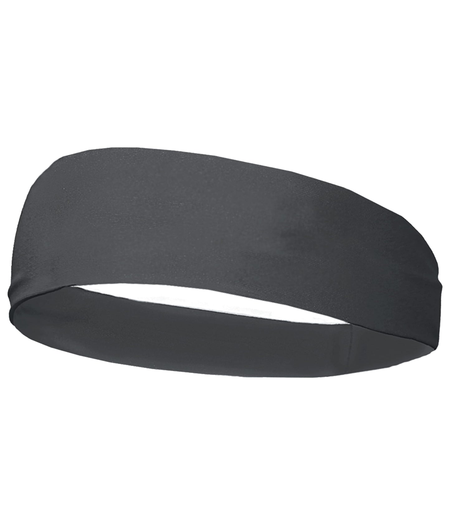 WIDE HEADBAND