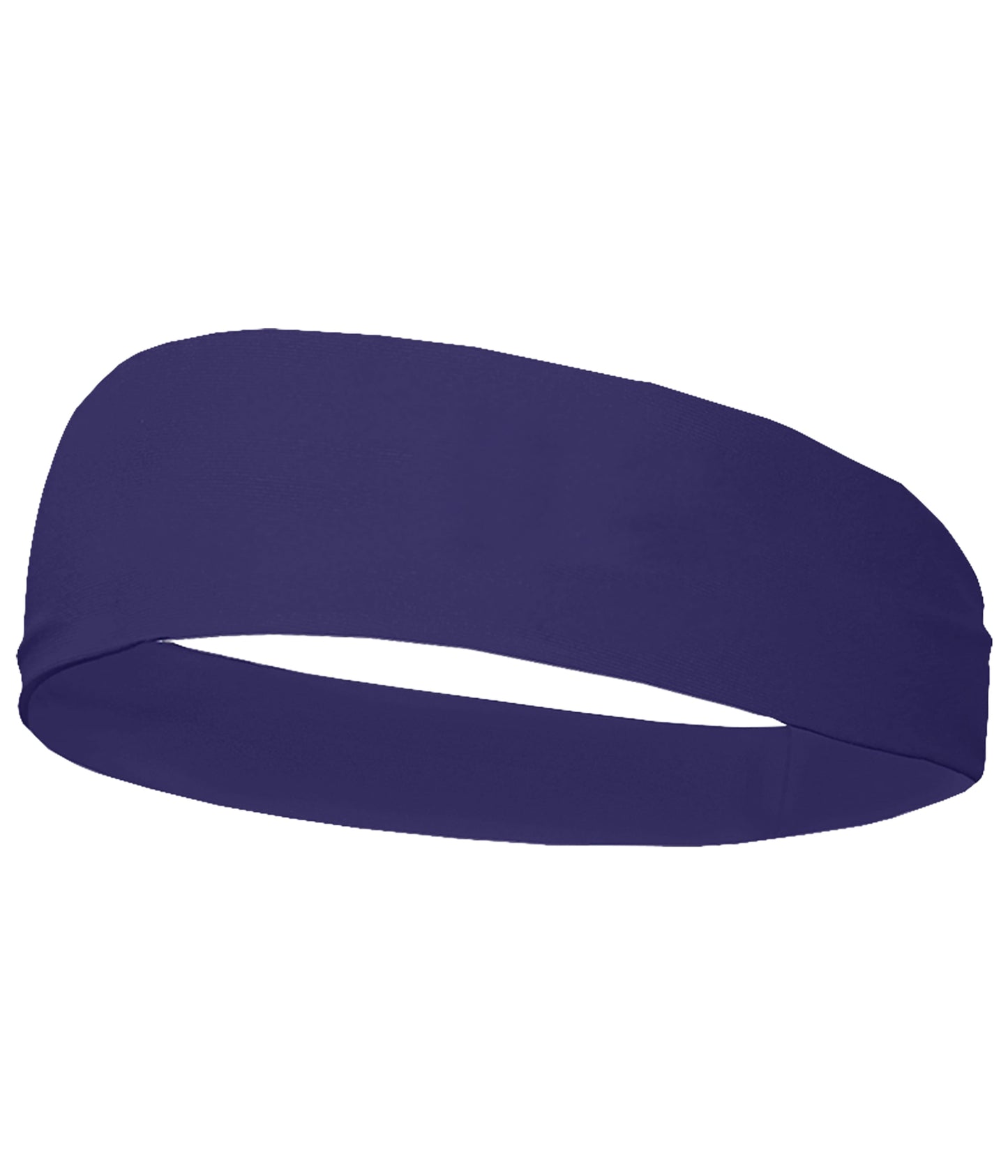 WIDE HEADBAND