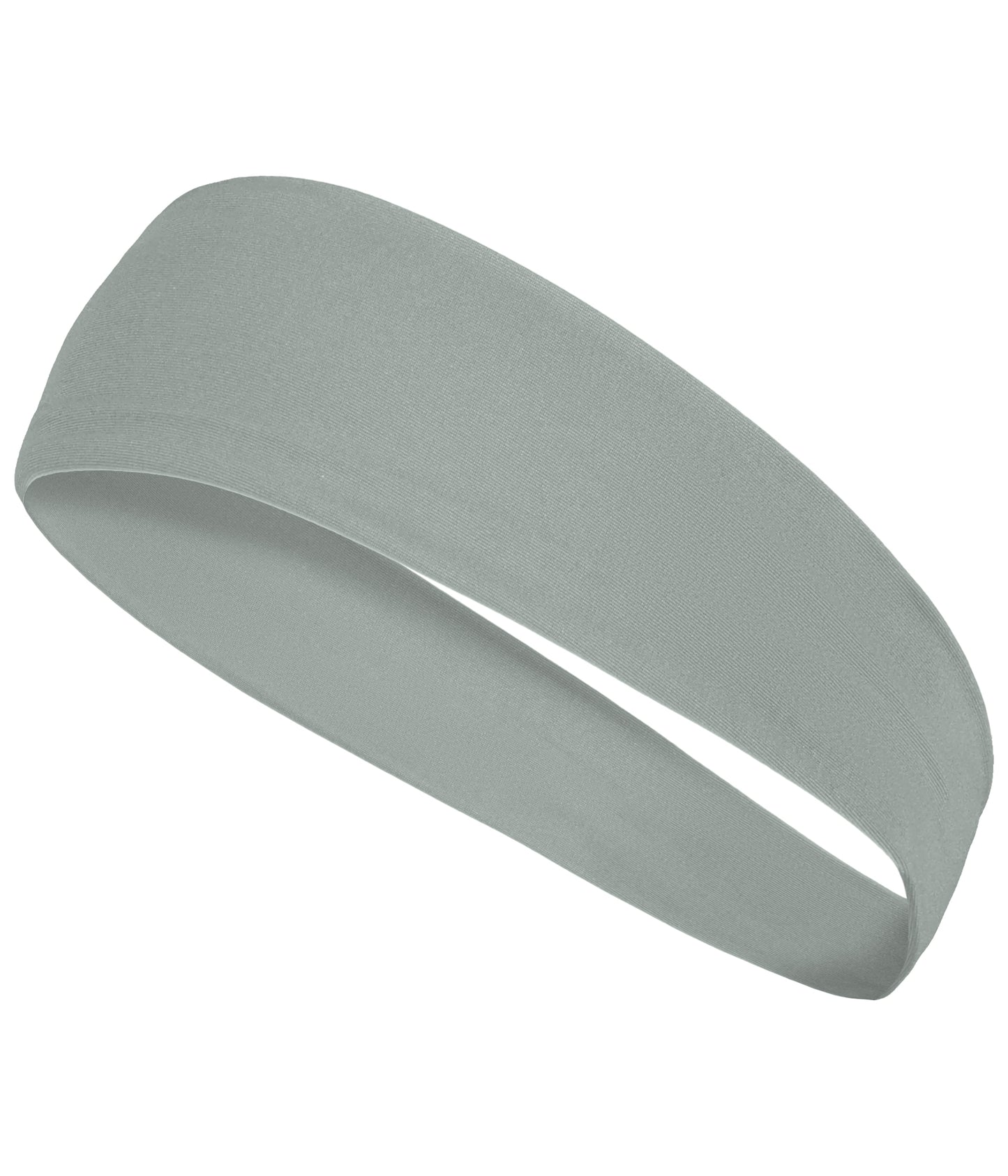WIDE HEADBAND