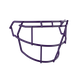 Schutt F7  Standard Facemasks