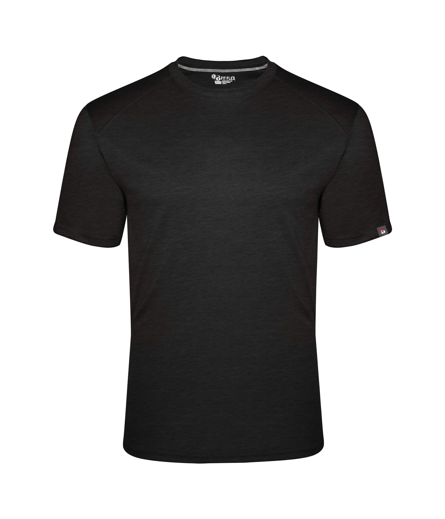 FIT FLEX TEE