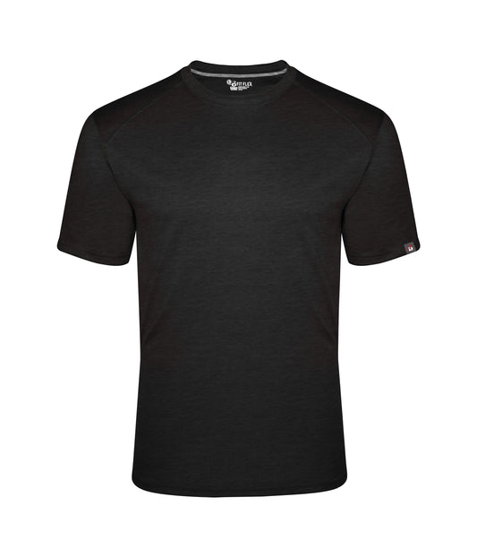 FIT FLEX TEE