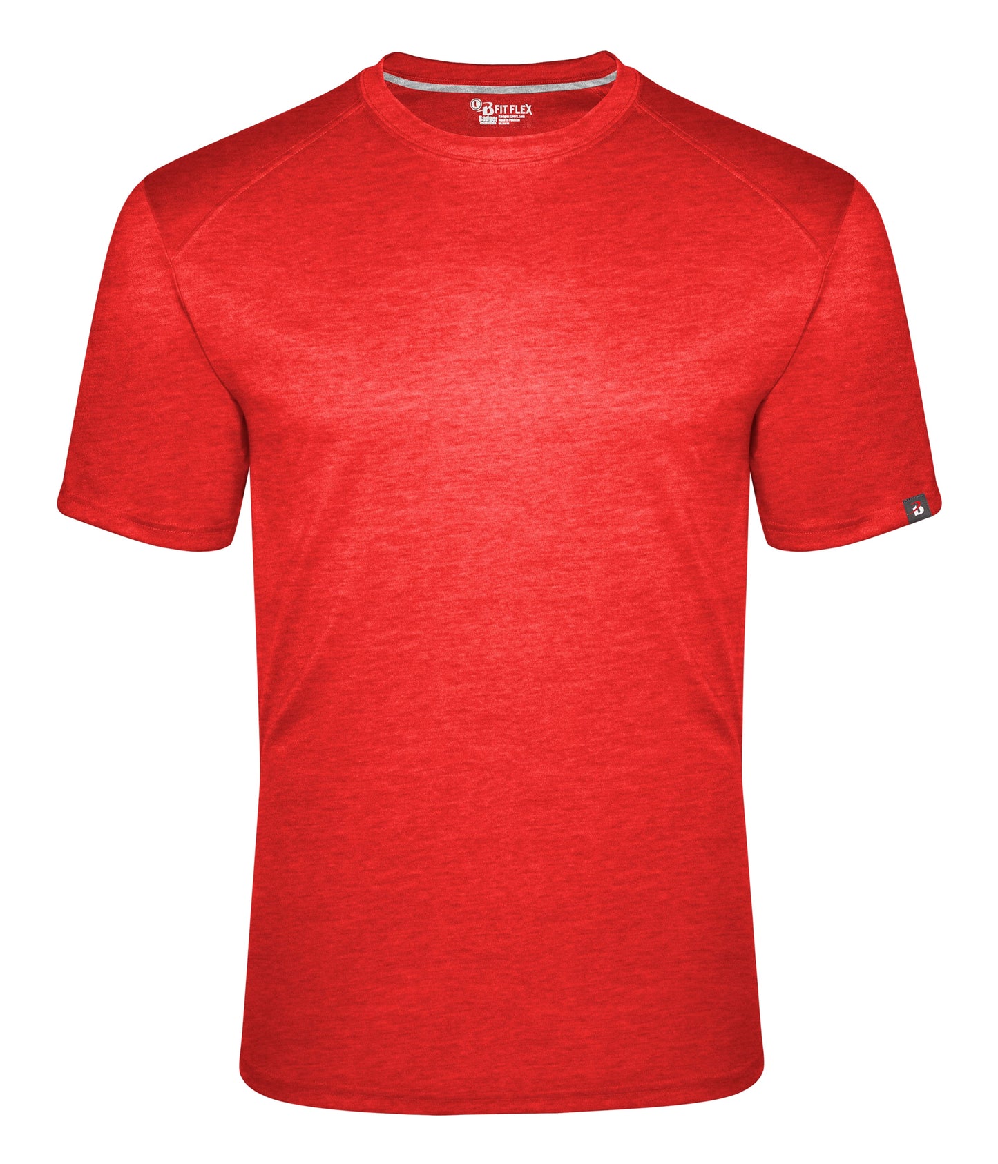FIT FLEX TEE