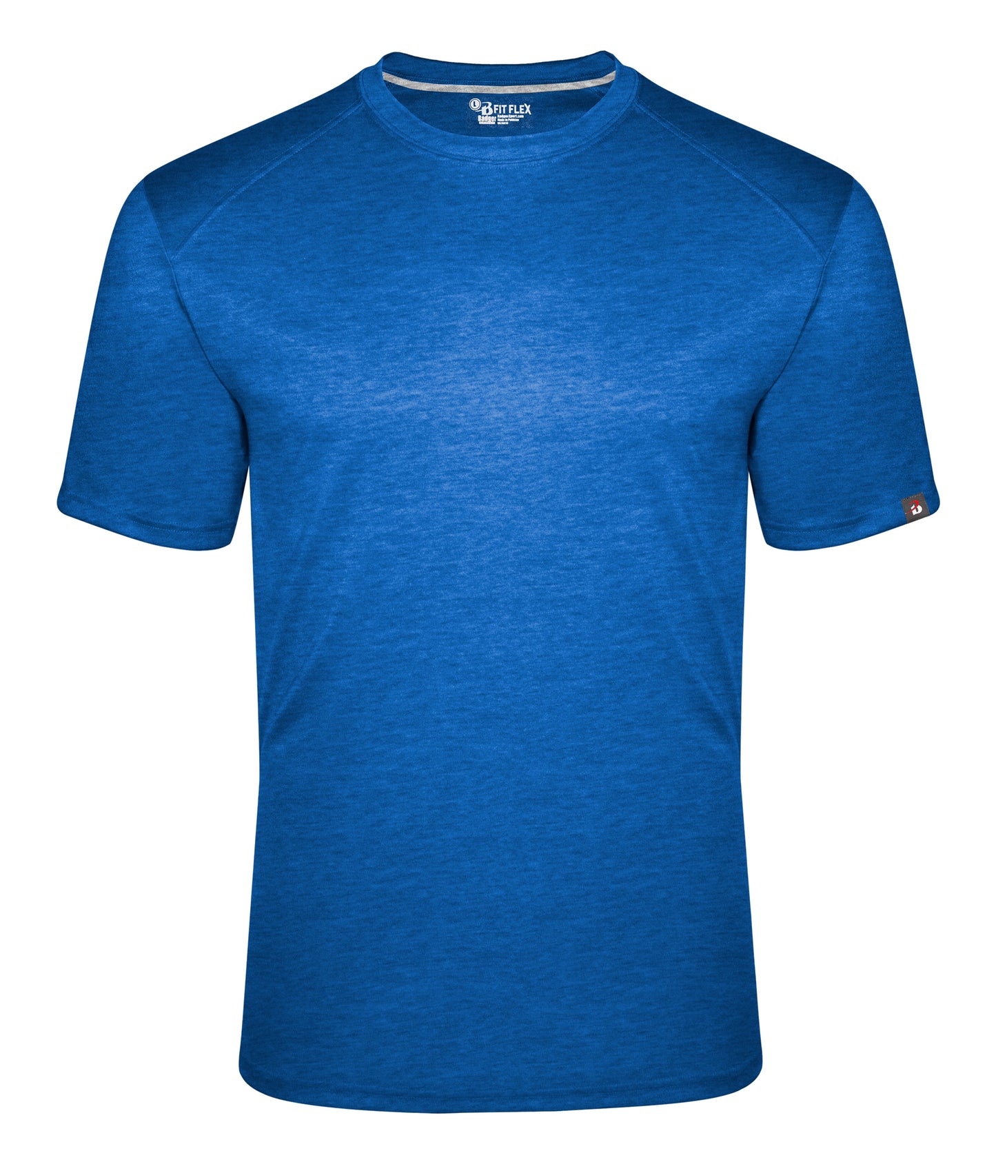 FIT FLEX TEE
