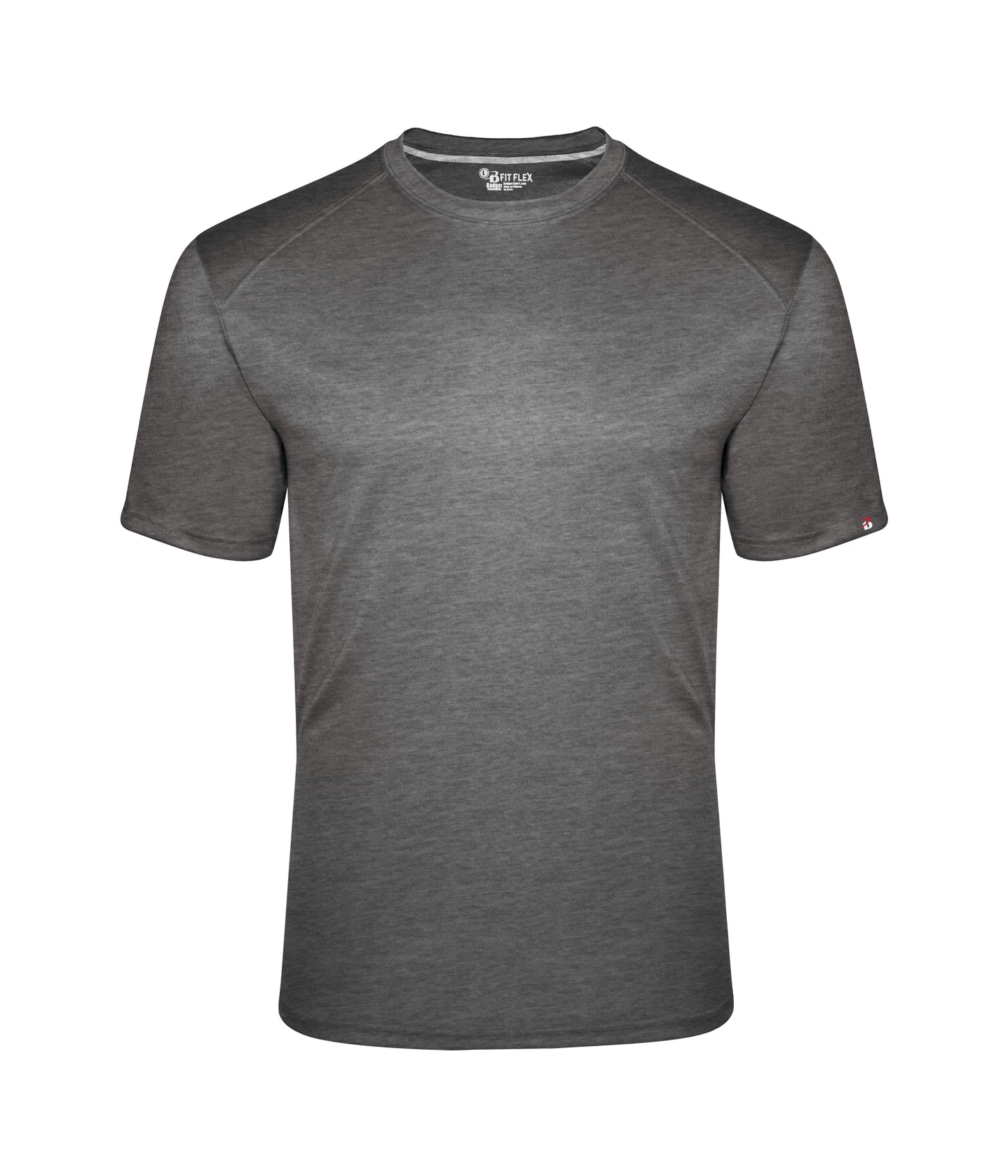 FIT FLEX TEE